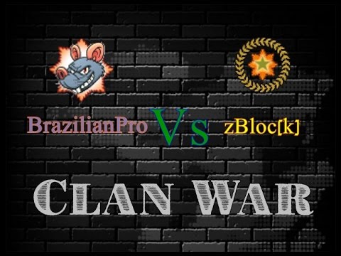 blackshot-global-brazilianpro-vs-bloc[k]-i-am-a-hacker