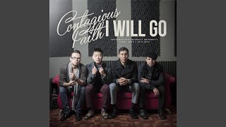I Will Go