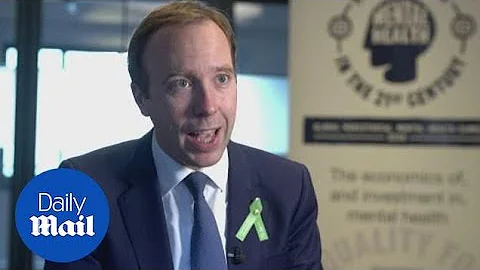 Jackie Doyle-Price will do 'great job' as Minister...