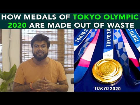 वीडियो: सोची को ओलंपिक के लिए कैसे बनाया गया था