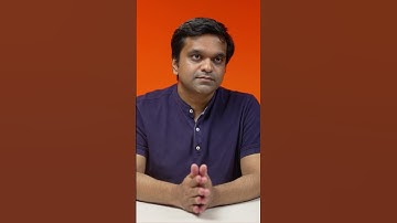 "Introducing CallUpgrade.ai: Revolutionizing Your Business"