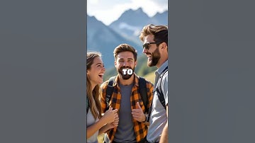 Unlocking Team Potential: How Effective Collaboration Boosts Performance Metrics by 25%!