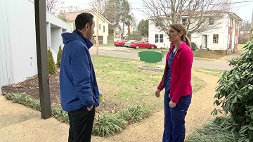 JCPD landlord has history of code violations at other properties