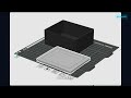 AI Generates 3D Prints From Text in Seconds #shorts #3dprinting #ai