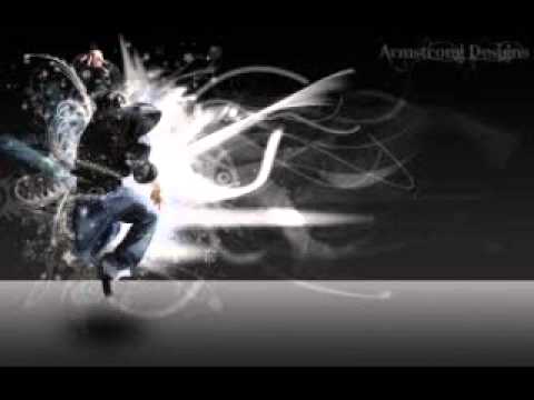 在 YouTube 上观看 Dj Dimitris Tresor coffe bar ll24 8 13ll Deep House Live mix vol 2