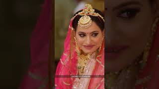 Famous When Pandit ji catches the groom not paying attention 😂#indianwedding #shaadi #dulha Wealth