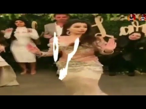 حالات واتس حلقولو ابطال ومشتهوم مره