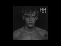 Cody Simpson & The Tide - Tell Me Why (Official Audio)