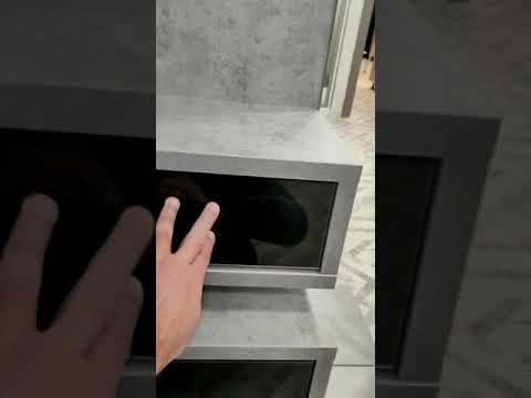 Прихожая от KOMANDOR-Neva - Отзыв Олега