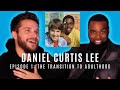 How to grow up on neds declassified w daniel curtis lee