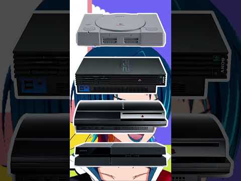PS4をDVD再生機にする関西弁Vtuber #shorts