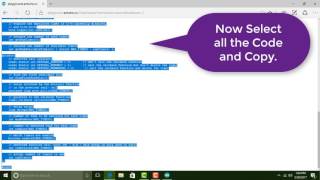 How to include SimpleTimer header file in ur Arduino IDE