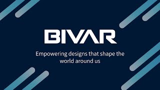 We are Bivar
