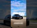 BMW M5 Competition Edit‼️ | Black Aesthetic Cinematic Car Video🔥 @Throttle-Editx