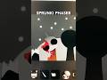 Incredibox Sprunki phase8 MIX