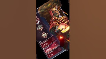 Rate my BANNERS! // Apex Legends