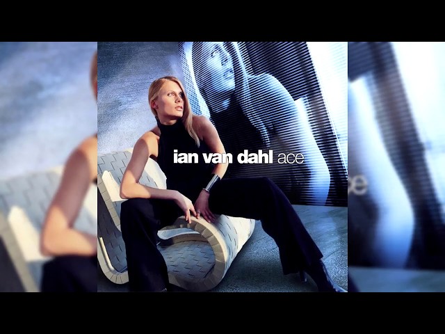 Ian Van Dahl - Ace (Full Album) - YouTube