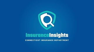 Insurance Insights: Captivating Captives (Full Series)