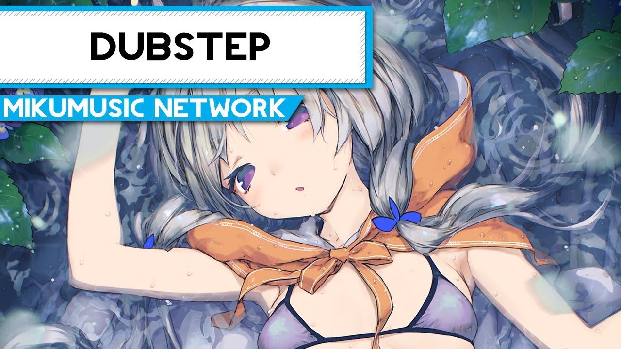 Camellia Flower Of Wilderness Youtube