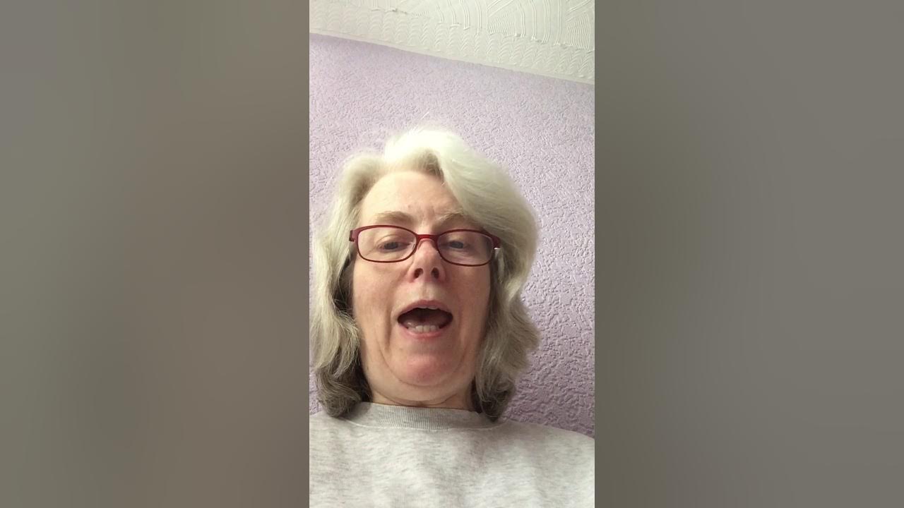 Daily Devotion Saturday 6th June YouTube