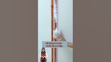 8 nguyên tắc quan trọng trong thiết kế điện nước #shorts #thietkenoithat #thietkediennuoc #hiệnđại