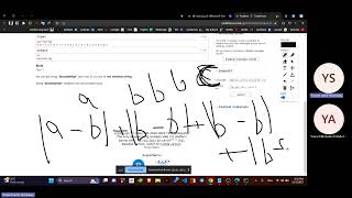 min cost string codeforces