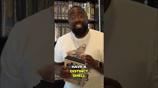 Neo Geo AES Cologne! #retrogaming #neogeoaesplus