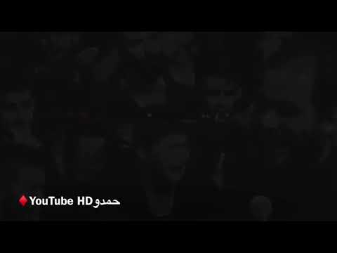يافاطمة ياام ان عمار الكناني مع لكلمات