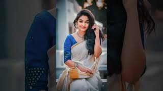 Shuhana Khan Watsapp Status Video Video