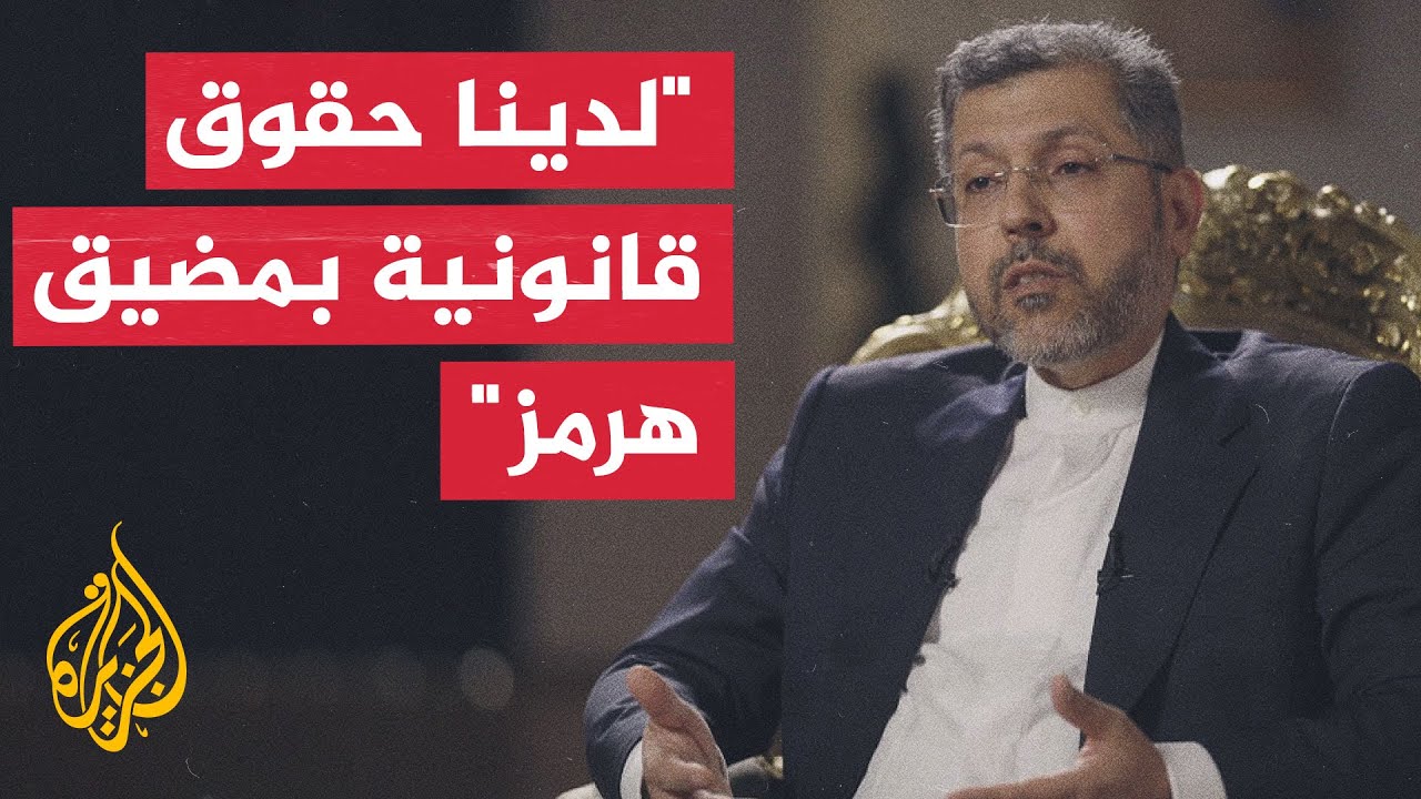 ���� ���� �������� �������� �������: �� ���� ����� �� ���� ���� ���� ���� ���60 ����
 - نشر قبل 42 دقيقة