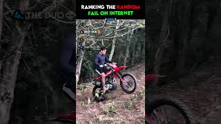 RANKING THE RANDOM FAIL ON INTERNET! PART 1