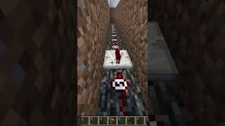 Cool stuff to build out of redstone to improve your quality of life experience.