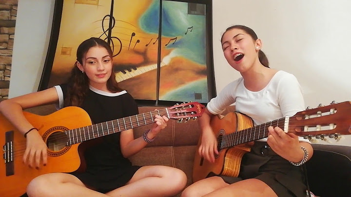 ASI SON LOS HOMBRES (ROCIO DURCAL) COVER LAS KARRUM