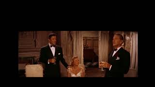 Woman's World 1954 - The ending Wealth