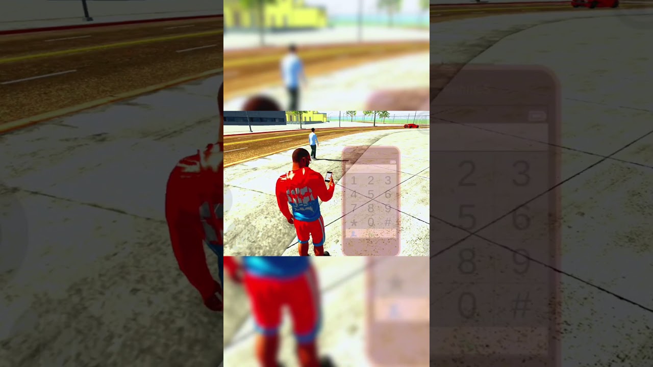 secret cheat code of indian bike driving 3d 😱 || XHIM ||