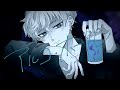 【オリジナル曲 (6th original song)】「Alco - Hall (アルコ・ホール)」【サイモン】