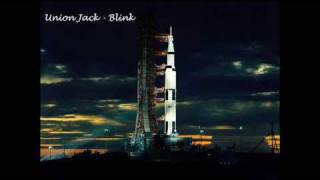 Union Jack - Blink