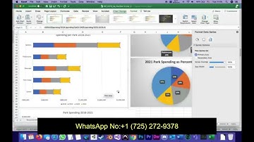 Excel 2019 Module 4 SAM Project 1a | NP_EX19_4a | 2019 Module 4 SAM Project 1a