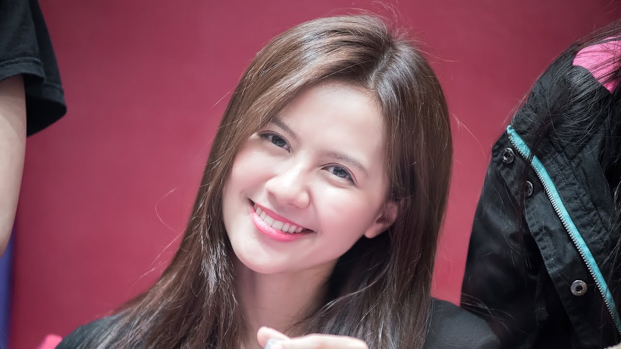 Namneung BNK48 (OPV) - รอ Basketband