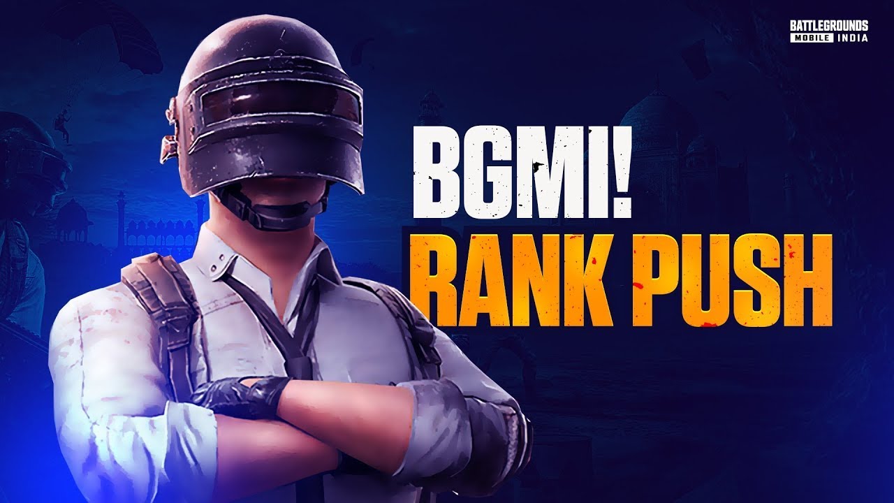 BGMI Live || Solo rank push with Rush Gameplay || bgmi #bgmidance #bgmichallenge