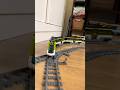 Lego Trains. #legocity #train #legotrain #modeltrains #lego60337 #legomoc #amsr #lego