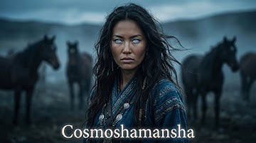 I Don’t Glow — I COMMAND (Official Music Video) #song 