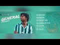 Gallas  general littlewaka music audio