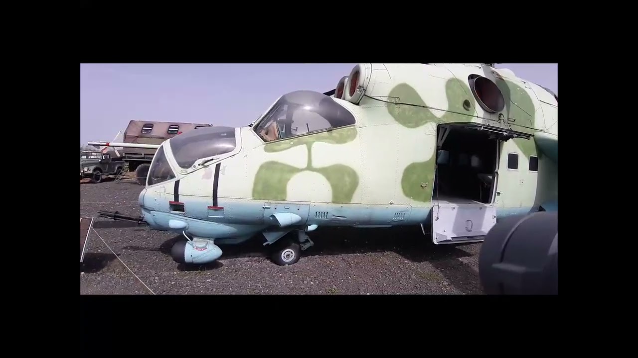 Innerdeutsche Grenze Bad Sooden Allendorf