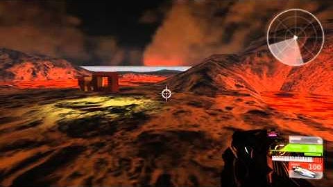 Health_And_Damage.mov