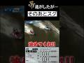 『帯』獲り逃した直後のレースで‼︎ #ボートレース #競艇 #万舟 #ボートレース蒲郡 #優勝戦 #万張 #ギャンブル