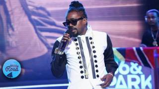 Beenie Man - Party [Riddim 21] March 2017