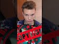 Если вы не против, можно мне тоже в ваш отряд!! 🥺 #игравкальмара #игравкальмарареакция #реакция
