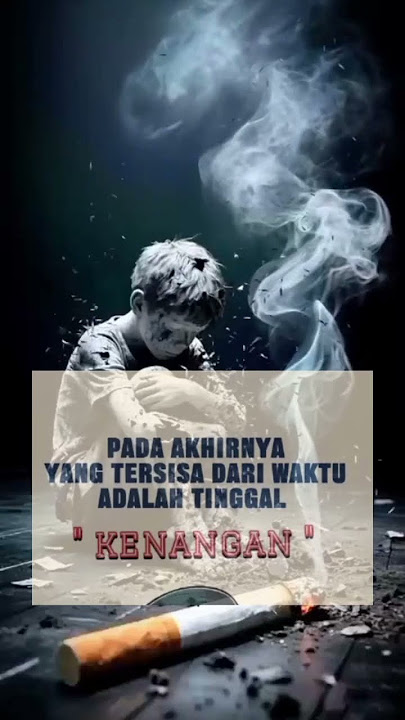 story wa, story galau, status, kata kata #quotes #status #sad #story