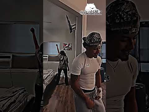 Needy By Ariana Grande Tiktok Dance Challenge Compilation